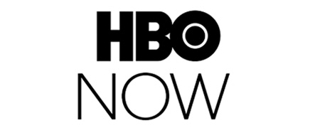 HBO NOW