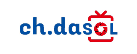 CH.DASOL