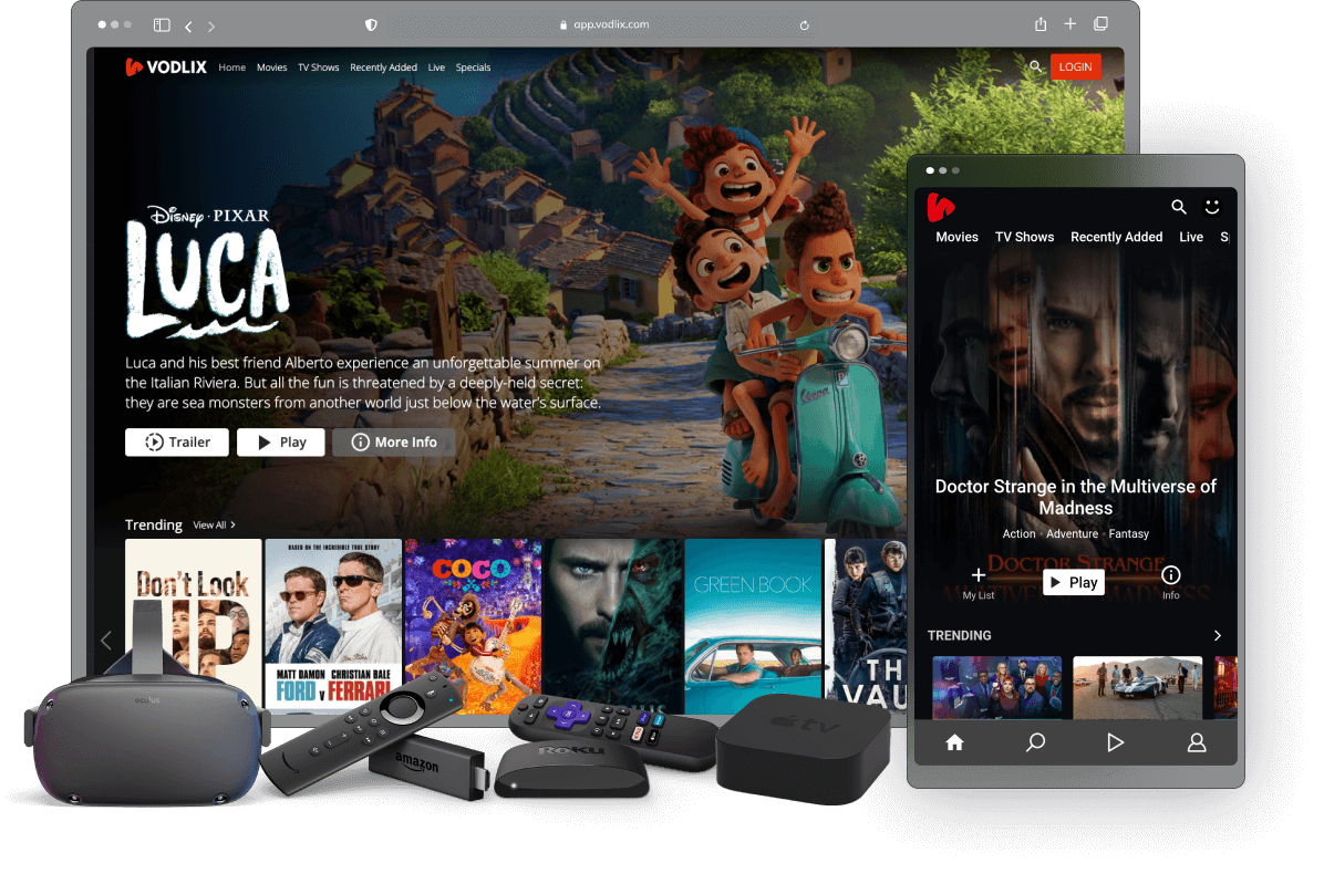 3ec8bab5-36dd-421b-9b77-147ee1810501fbc